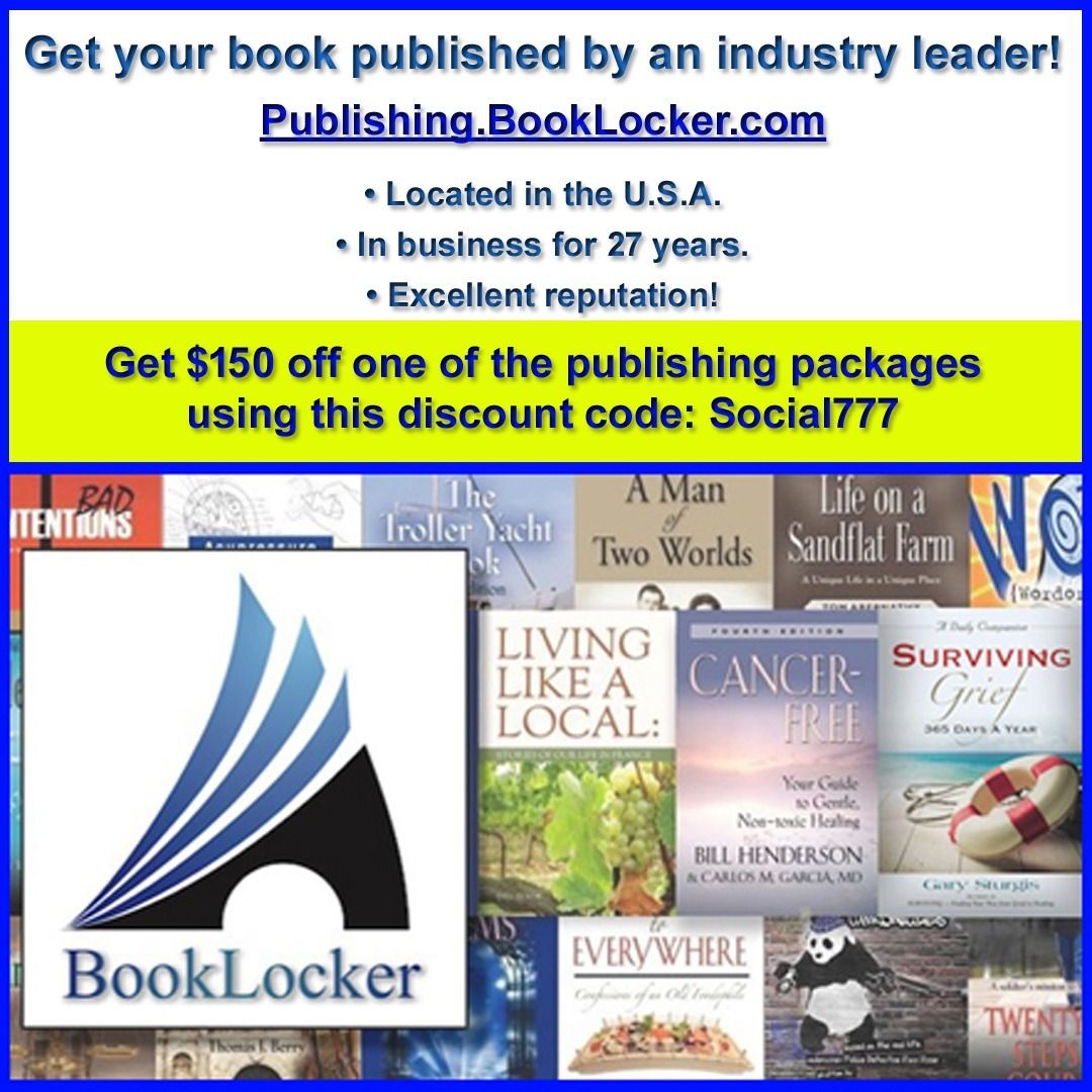 booklocker tweet media