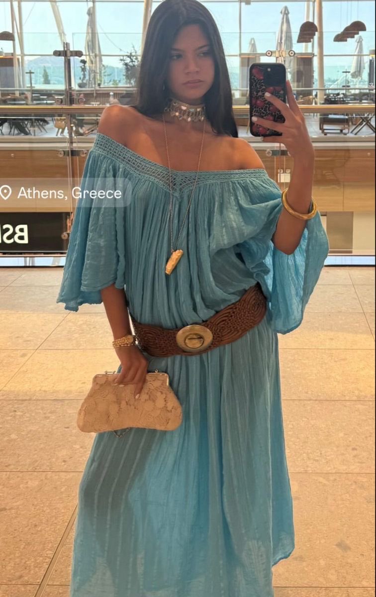 𝐏𝐢𝐧𝐤 𝐠𝐥𝐢𝐭𝐭𝐞𝐫 🎀 tweet media