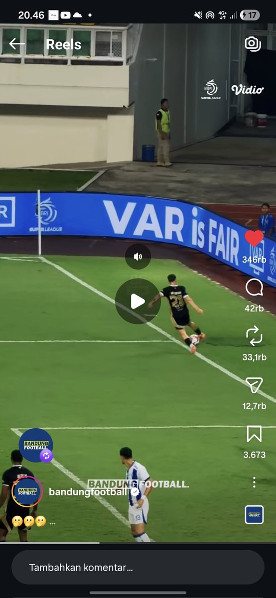 sanluaRan tweet media