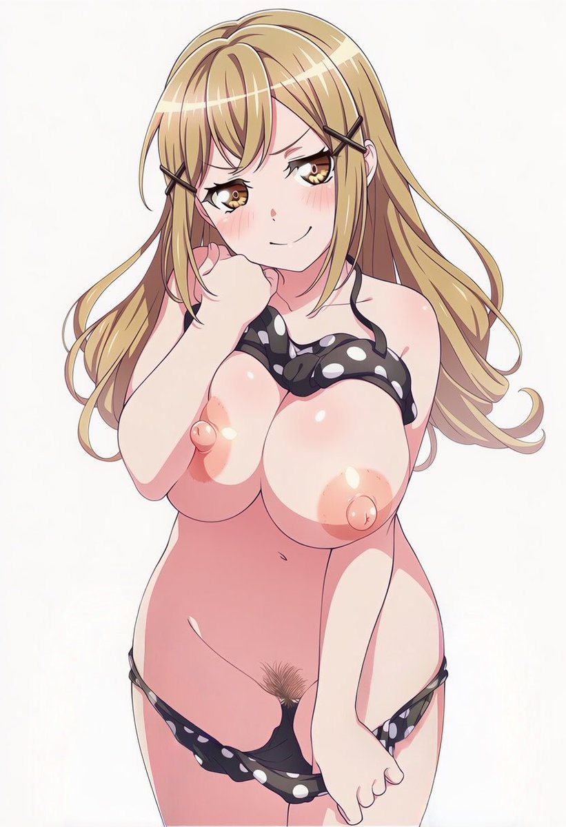 アバシ tweet media