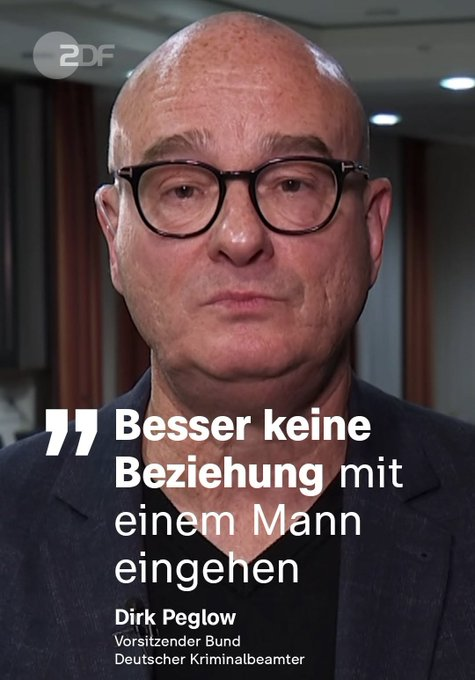 Tim Freiheit tweet media