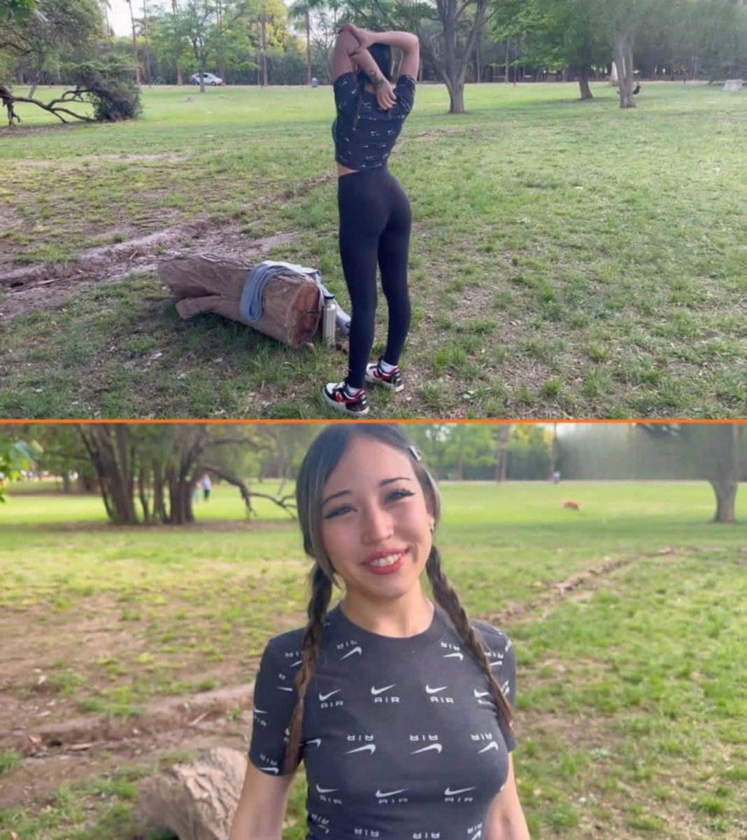 hotflixx69's tweet photo. me arrependi de ter visto 💀  

#BUNDAAWARDS #PINTOAWARDS #novinha #vazados #vazouvideo #caiunanet #incesto #vazou #Vazado #incesto #irmã #prima #incests

🧵Veja completo nos comentários https://t.co/4CkgTZNHmv