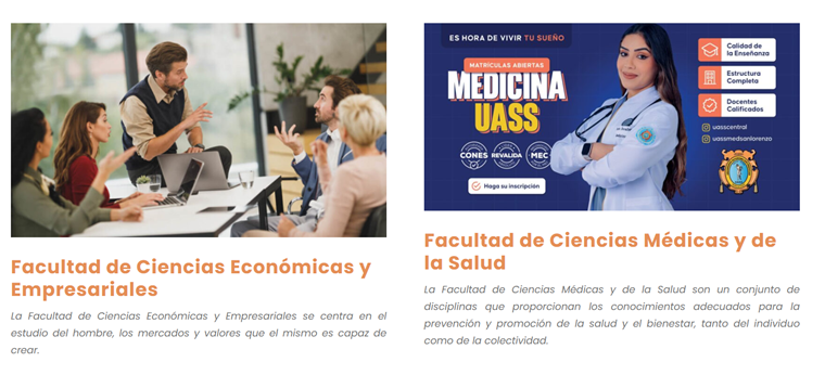 Jorge Rolón Luna tweet media