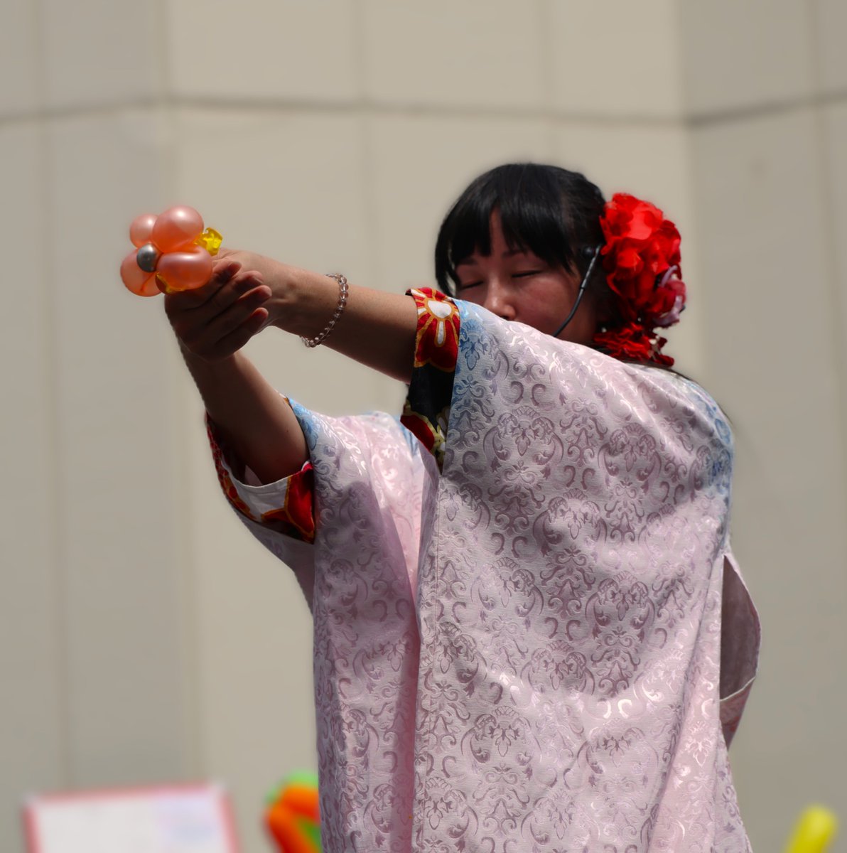 masa_s_pulse tweet media