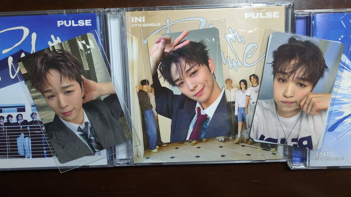 あいはな🌼 tweet media