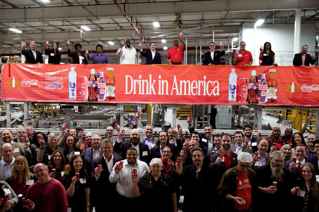 America250FL tweet media