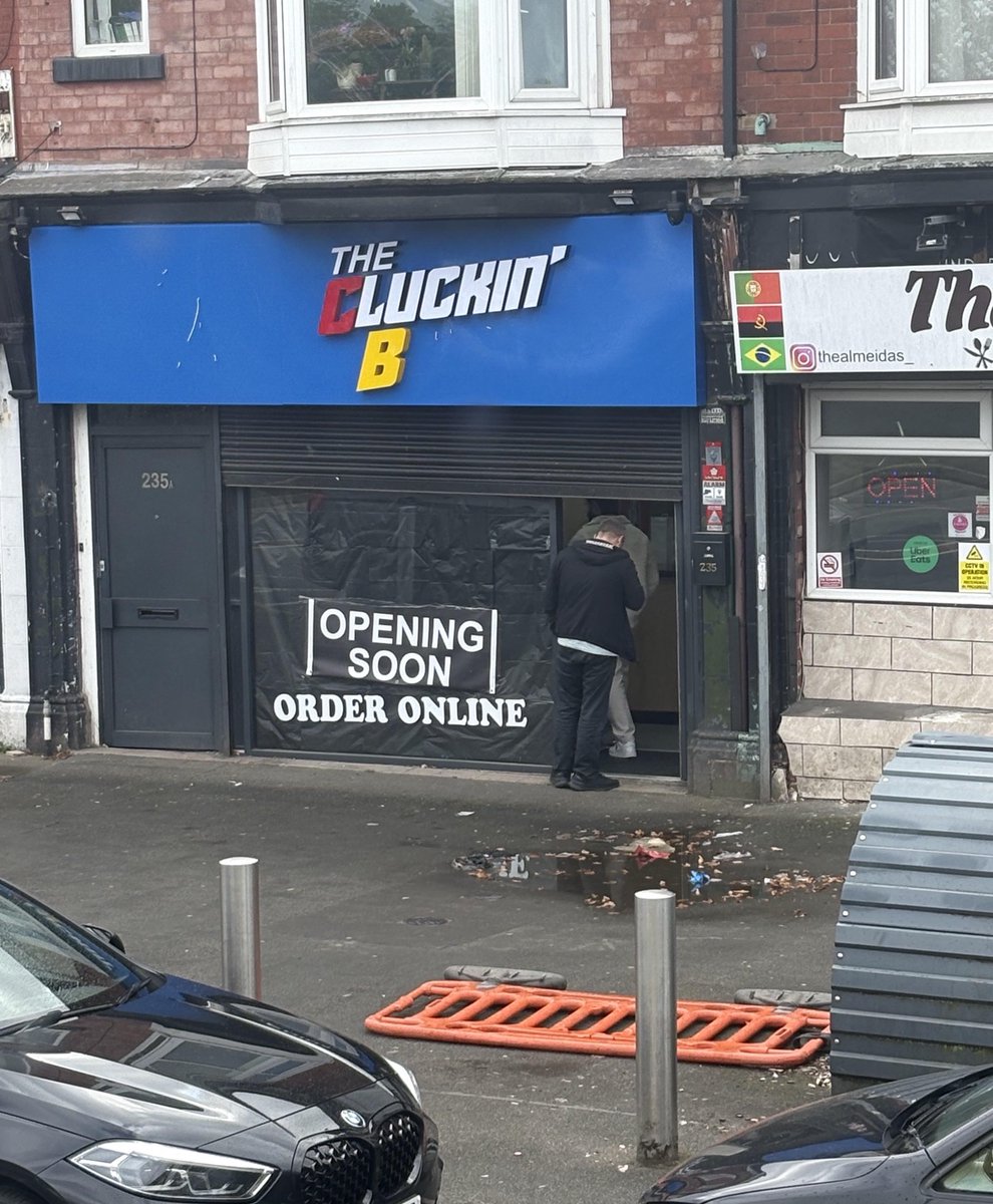 GTA 6 Countdown ⏳ tweet media