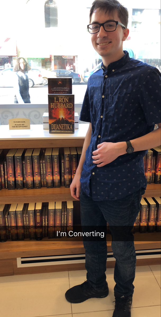 sovereign simp-izen tweet media