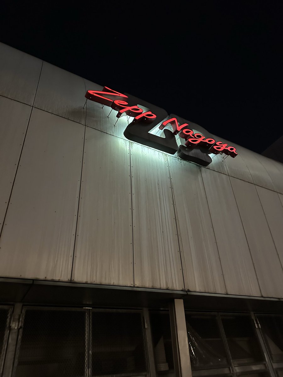 gororin👿 tweet media