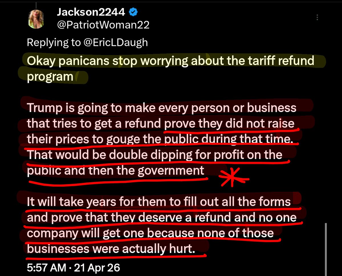 Jackson2244 tweet media