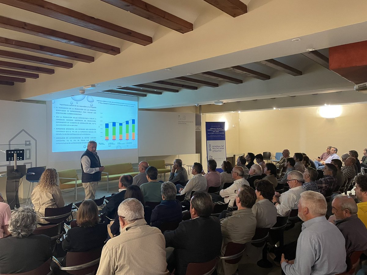 Fecoreva tweet media