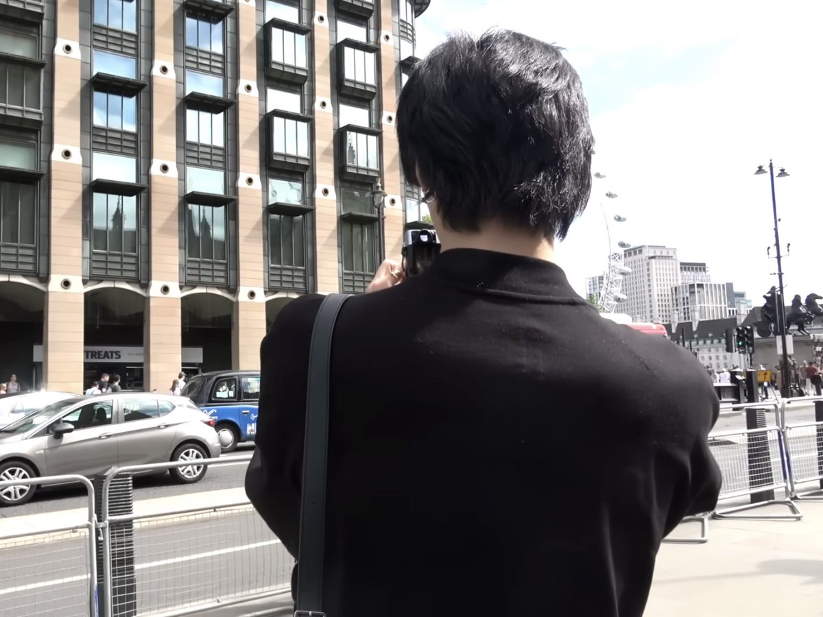 바보 (@antonisbabo) on Twitter photo 