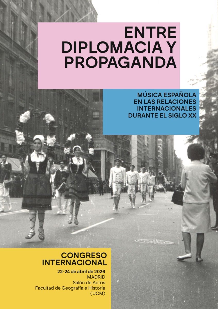 Samuel Lillo Espada tweet media