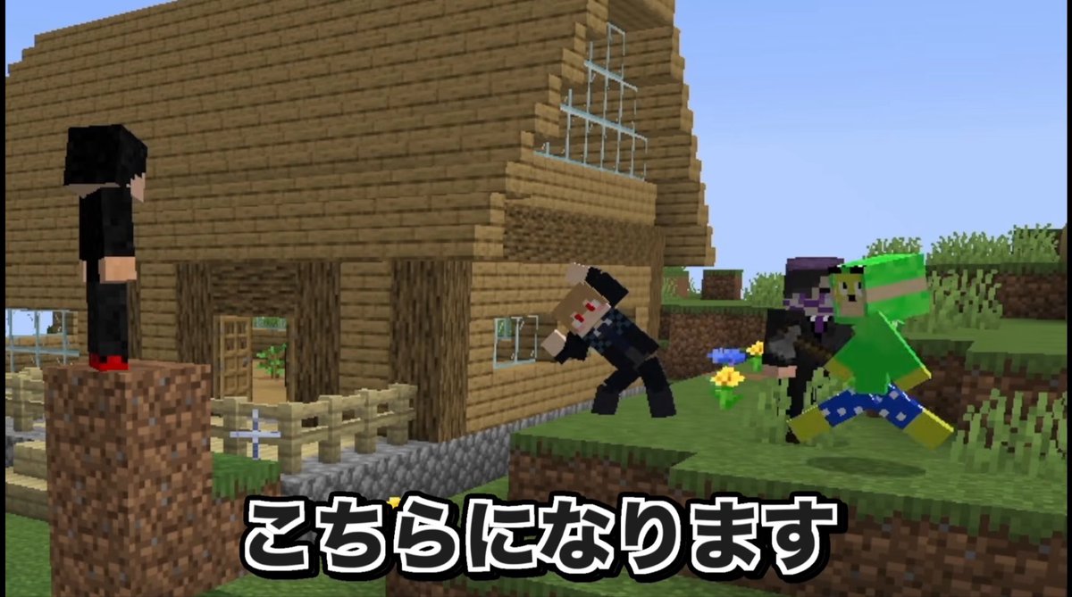 るぅあ tweet media