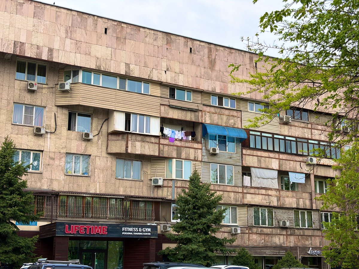 official_ScottH's tweet image. 📸 #Almaty #Kazakhstan🇰🇿 out and about shooting #filming.