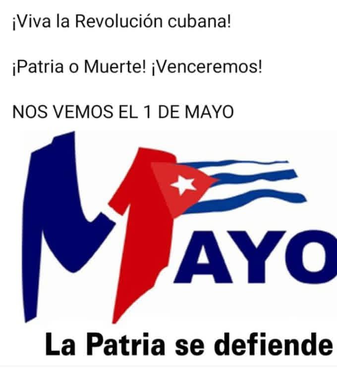 Yosuan Vargas Rodriguez tweet media