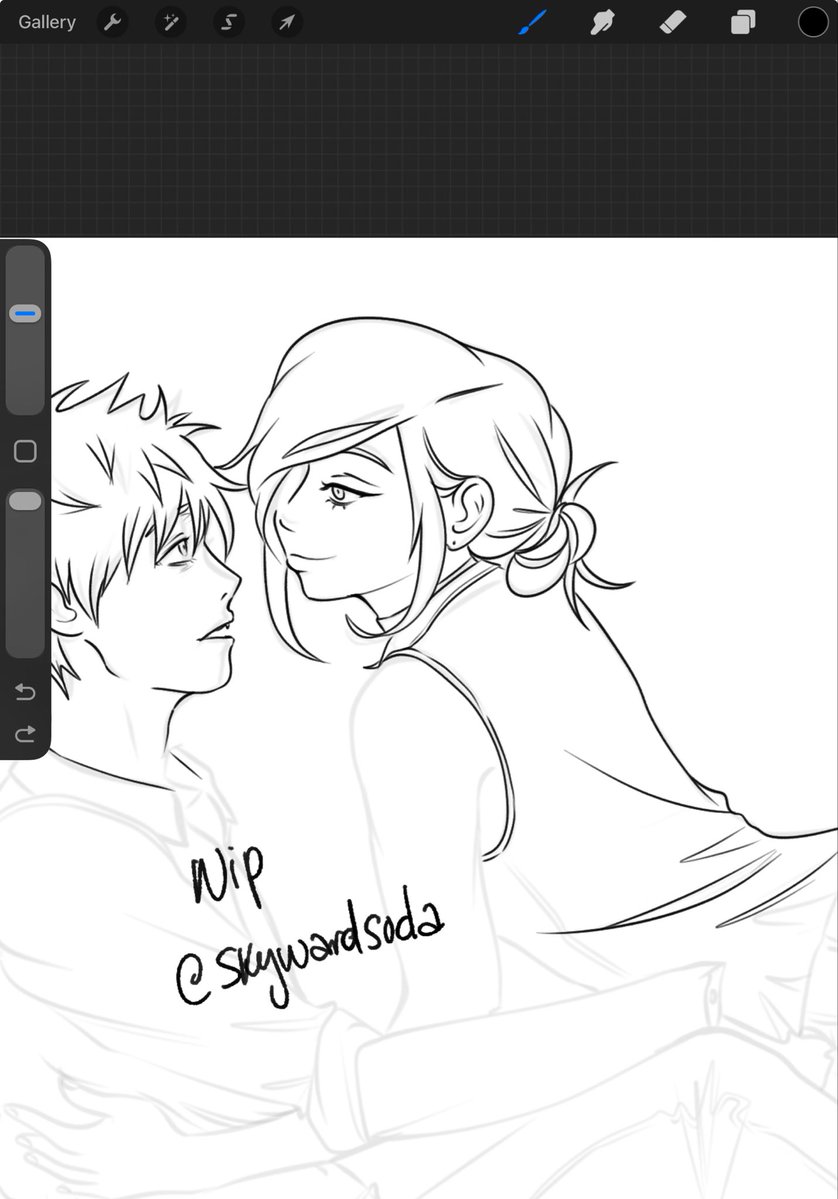 soda! ☆ tweet media