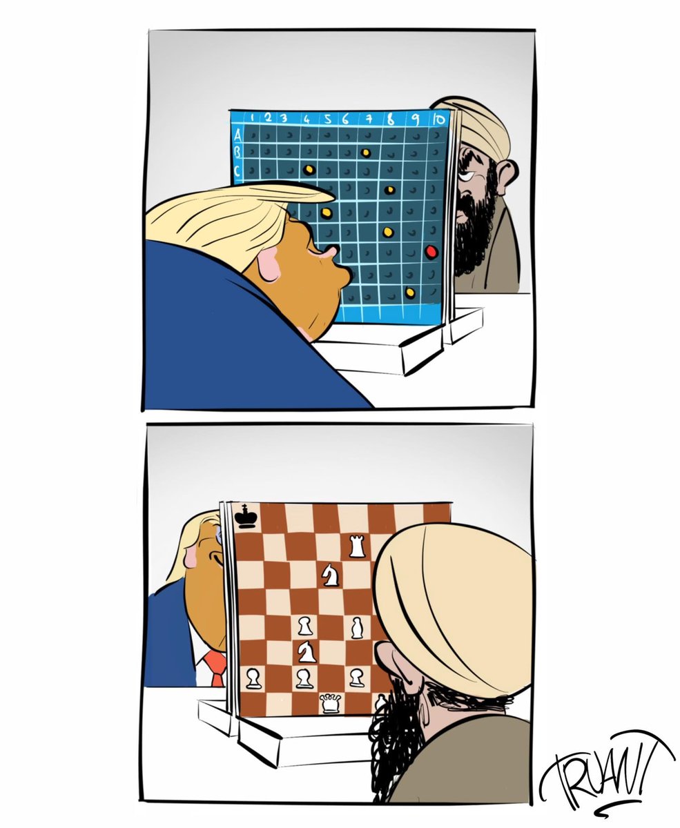 Maryline Maubois tweet media