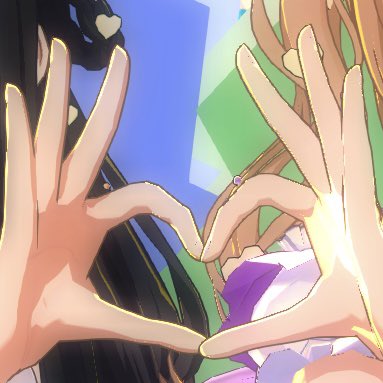 May_flower(メイフラワー) tweet media