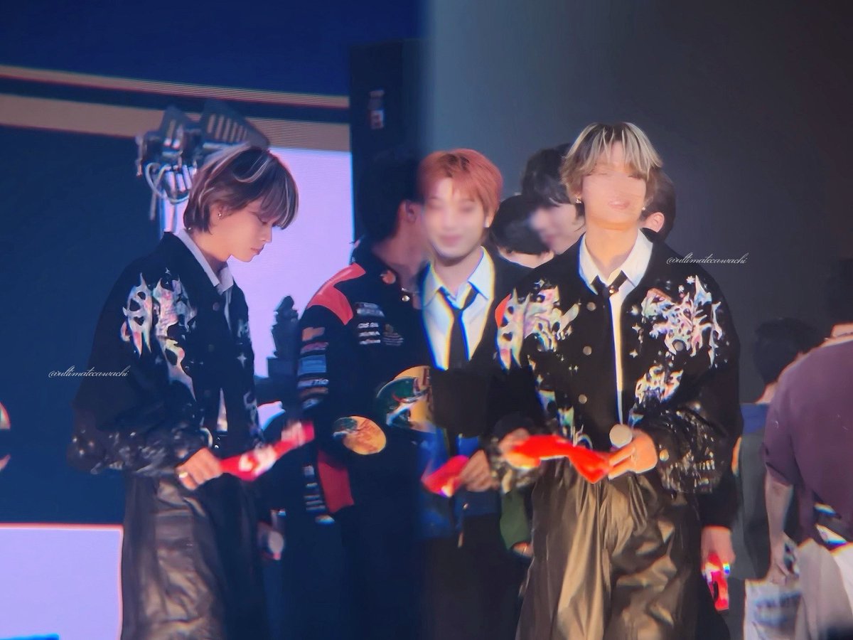 ♥️⭐︎ tweet media