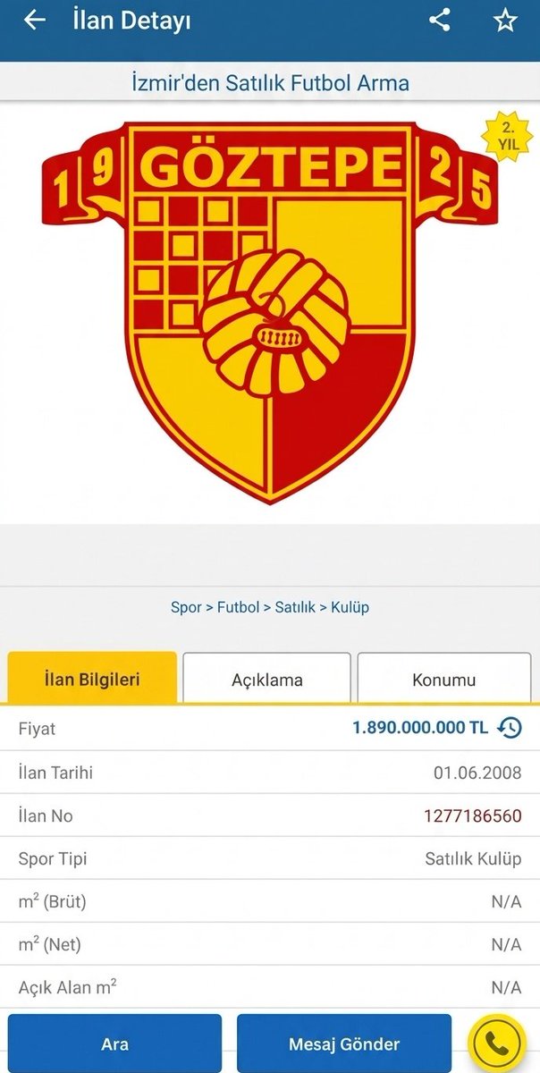 Caner Horuz tweet media