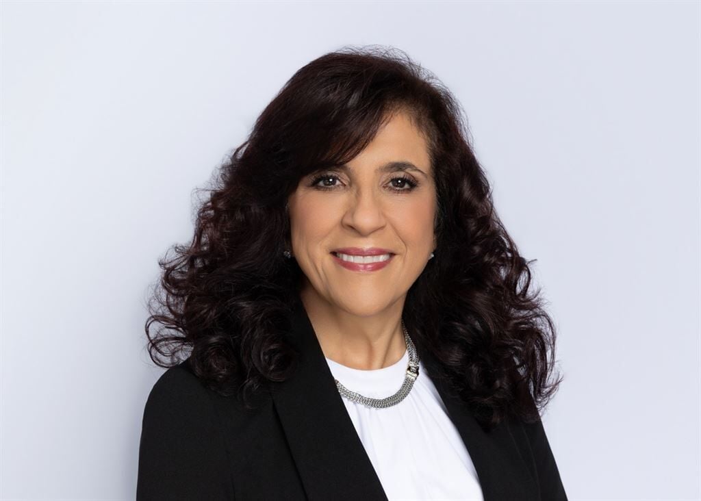 wvstatejournal's tweet image. WVU Health System has named Bahar Bazmi as its new chief revenue cycle officer, bringing over 20 years of expertise to lead the system's financial operations and patient experience.

Link in the comments! 👇

#WVUMedicine #Morgantown #HealthcareLeadership #WestVirginia #WVNews