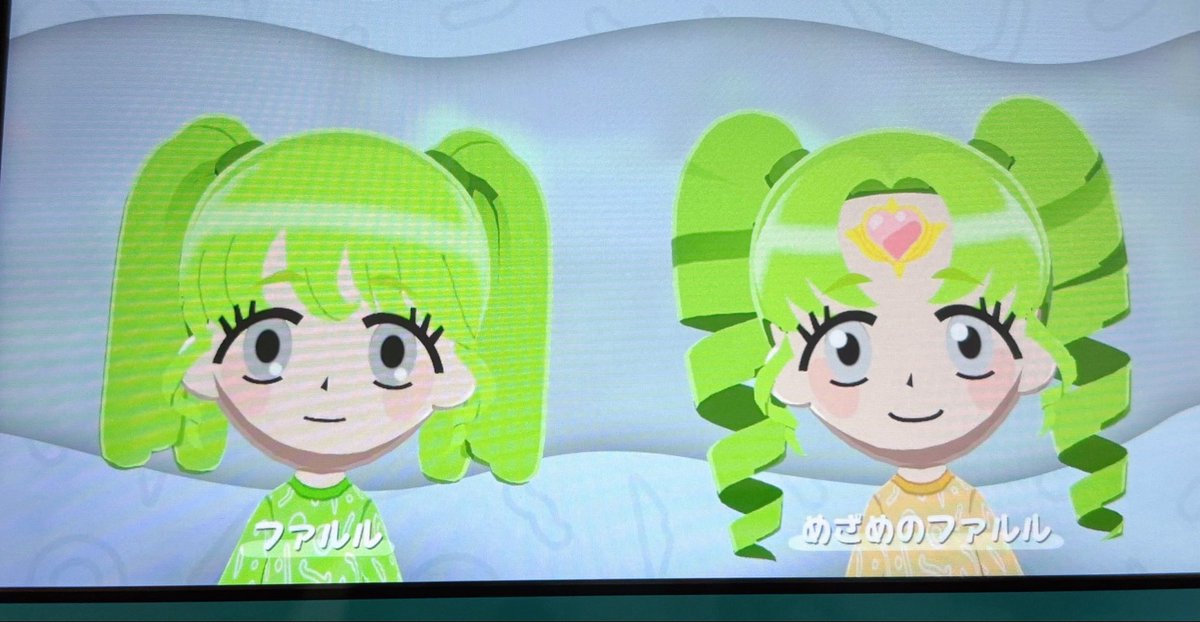 凪マ (@nagida_) on Twitter photo 