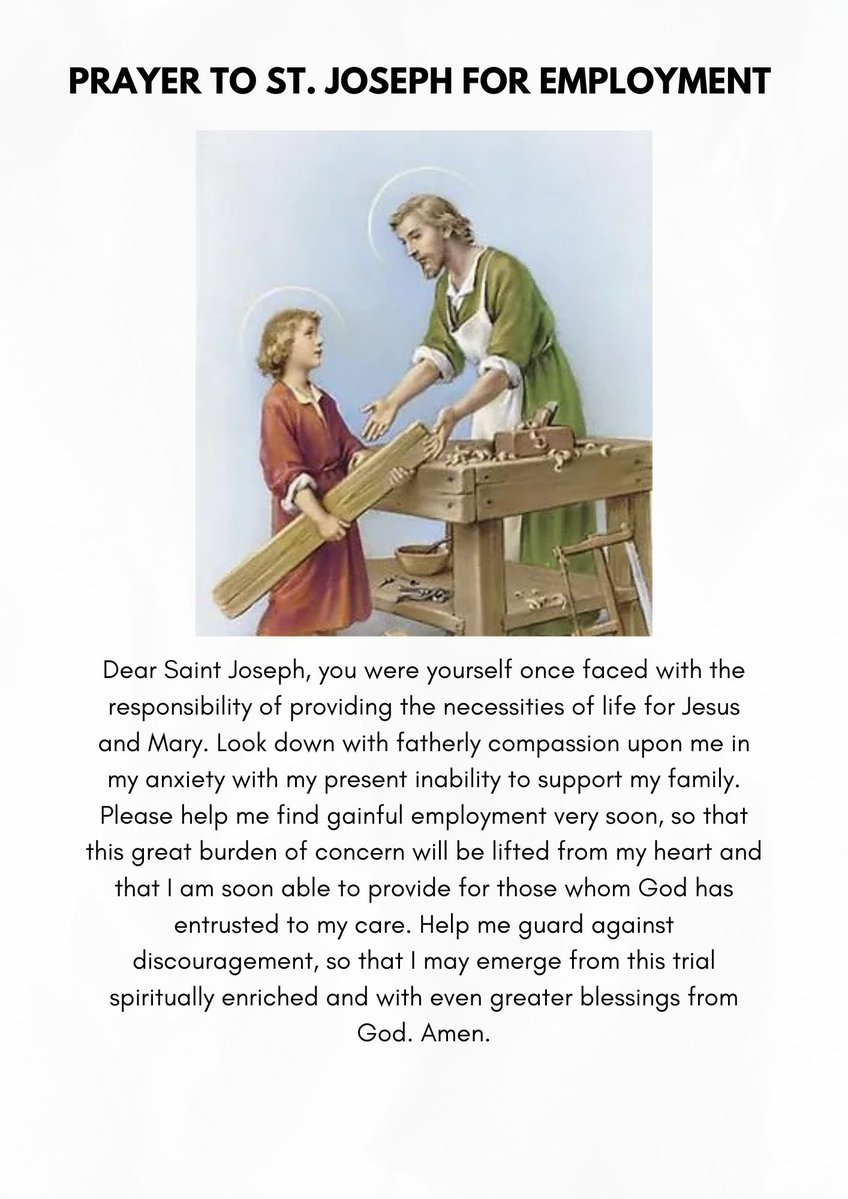 Fr. James A (Faith-Chat Platform) tweet media