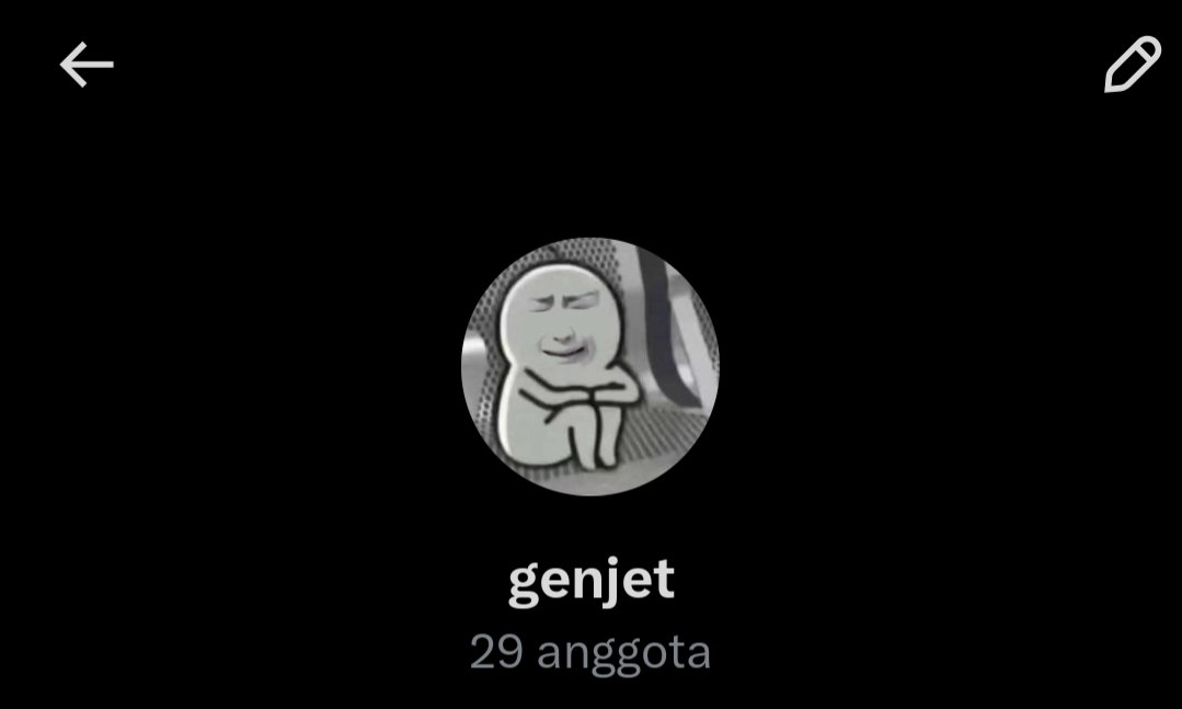 SEND MFS BACA LINK YA GES!! tweet media