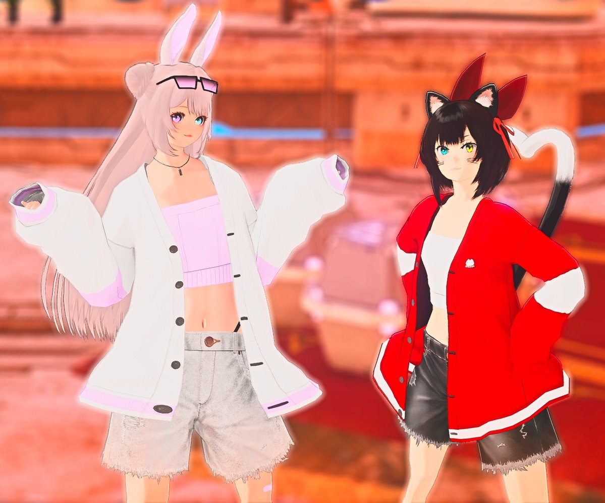 🍊ゆかぺろうさみかん🍊 tweet media