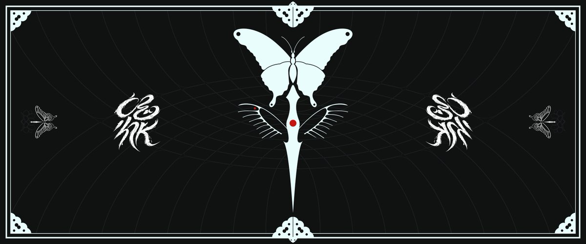 Girlgroups Brasil tweet media