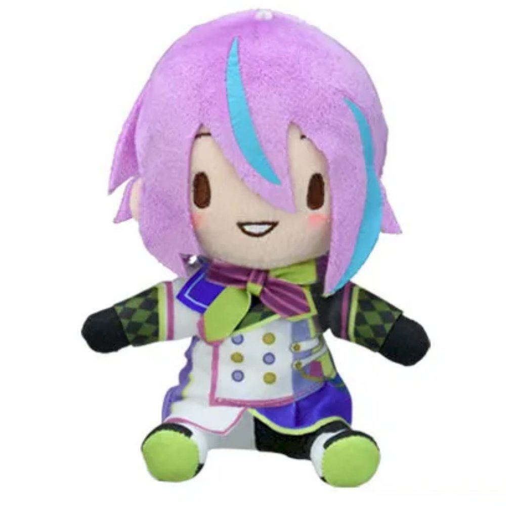 hourly rui ✰ tweet media