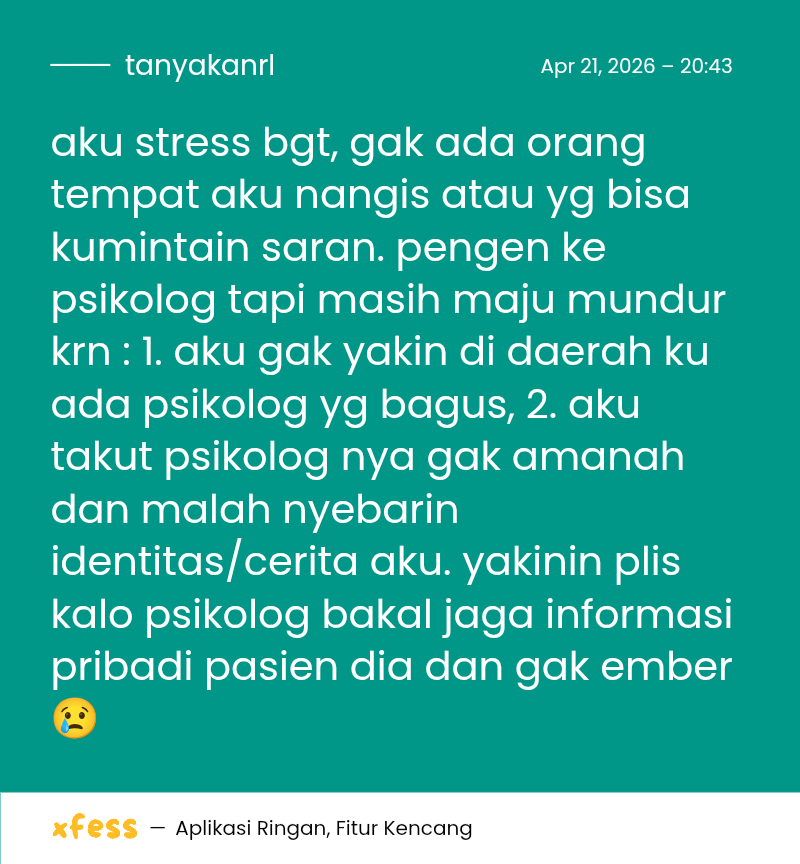 Tanyarl 💚 tweet media