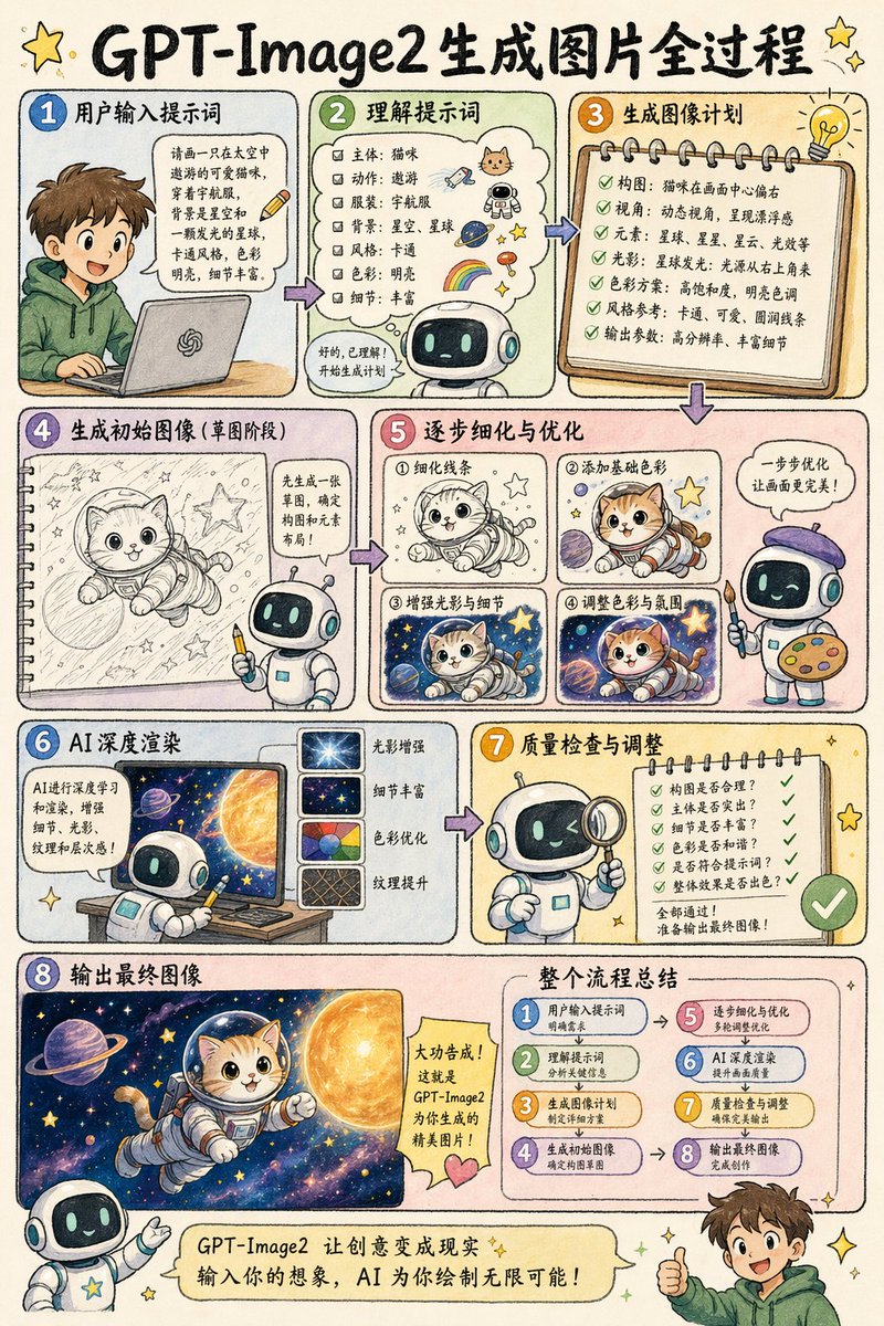 大人の玩物 tweet media