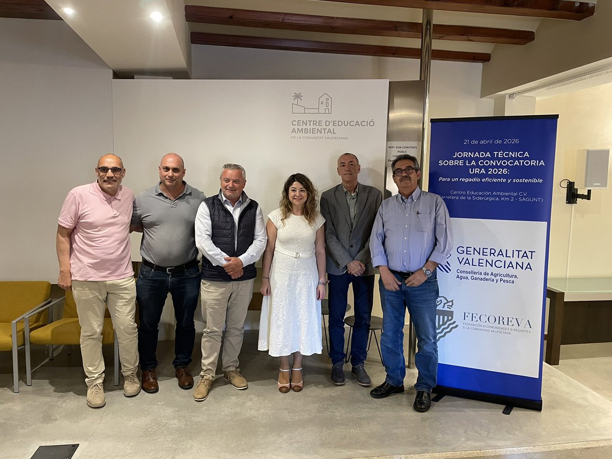 Fecoreva tweet media