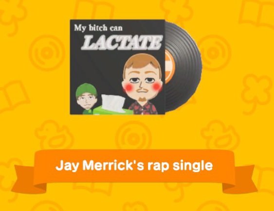 #1 Tim Wright Hater tweet media