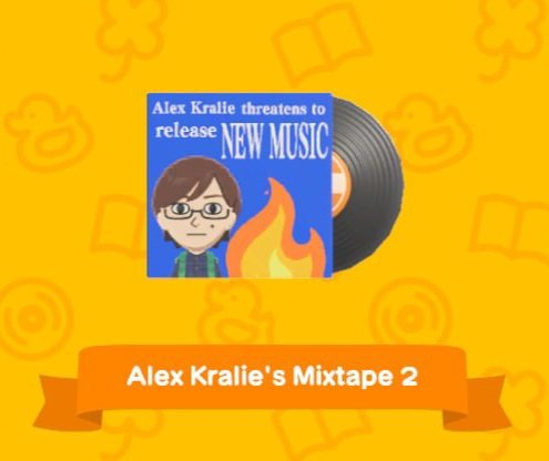 #1 Tim Wright Hater tweet media