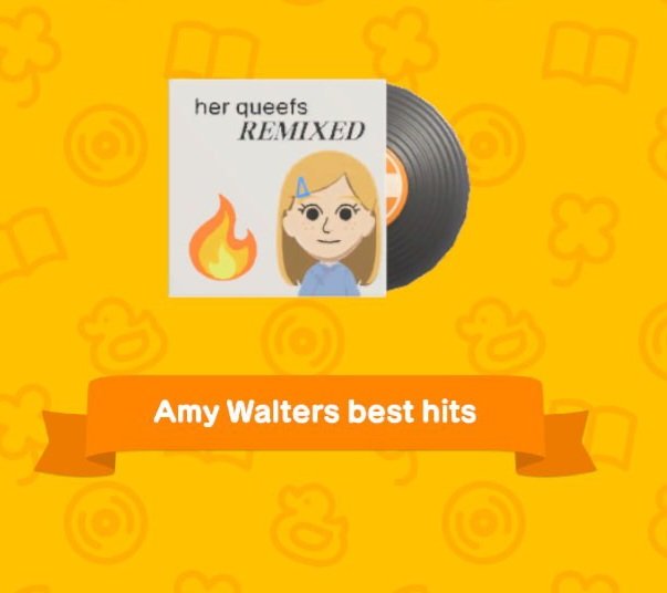 #1 Tim Wright Hater tweet media