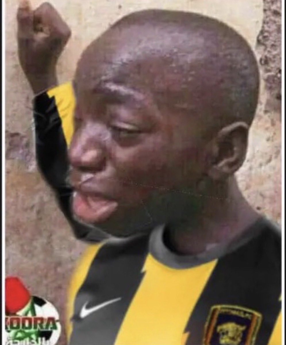 Altamimi tweet media