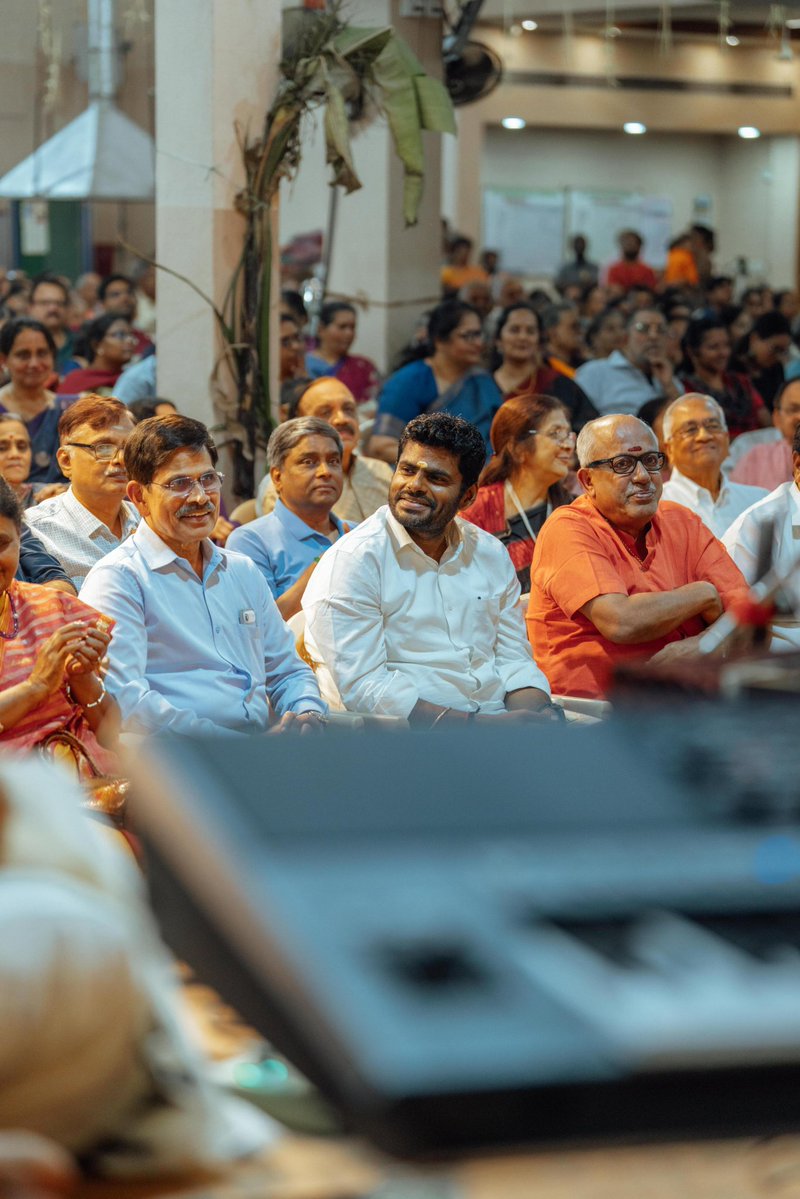 Indiancitizen tweet media