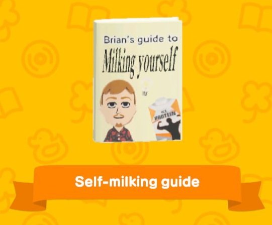 #1 Tim Wright Hater tweet media