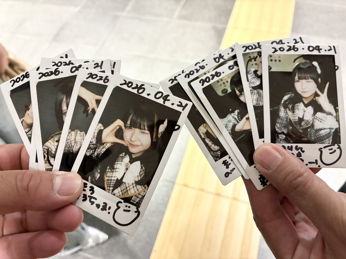 さくちゃん🐵 tweet media