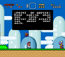 きちくちゃん / Kitikuchan tweet media