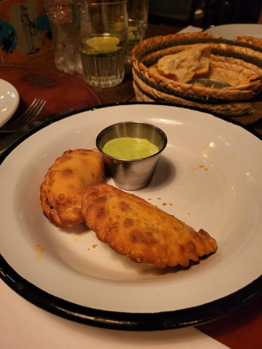 Paraguay Unlocked 🇵🇾 tweet media