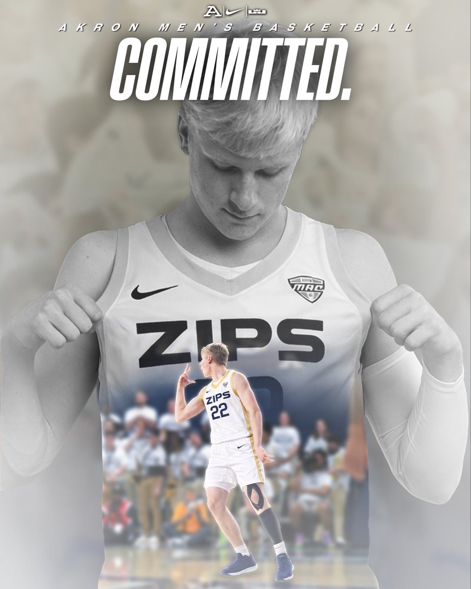 Colin White tweet media