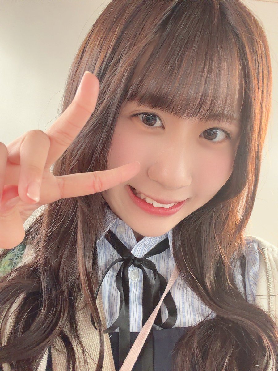 華山じゅりあ‎‎︎︎🌸Crews of CamelliA tweet media