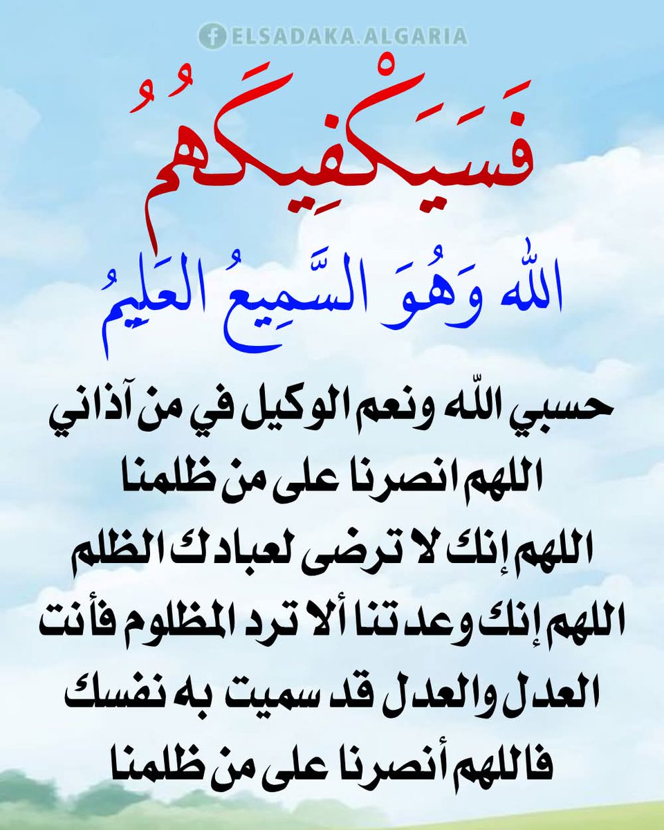 Amira Youssef tweet media