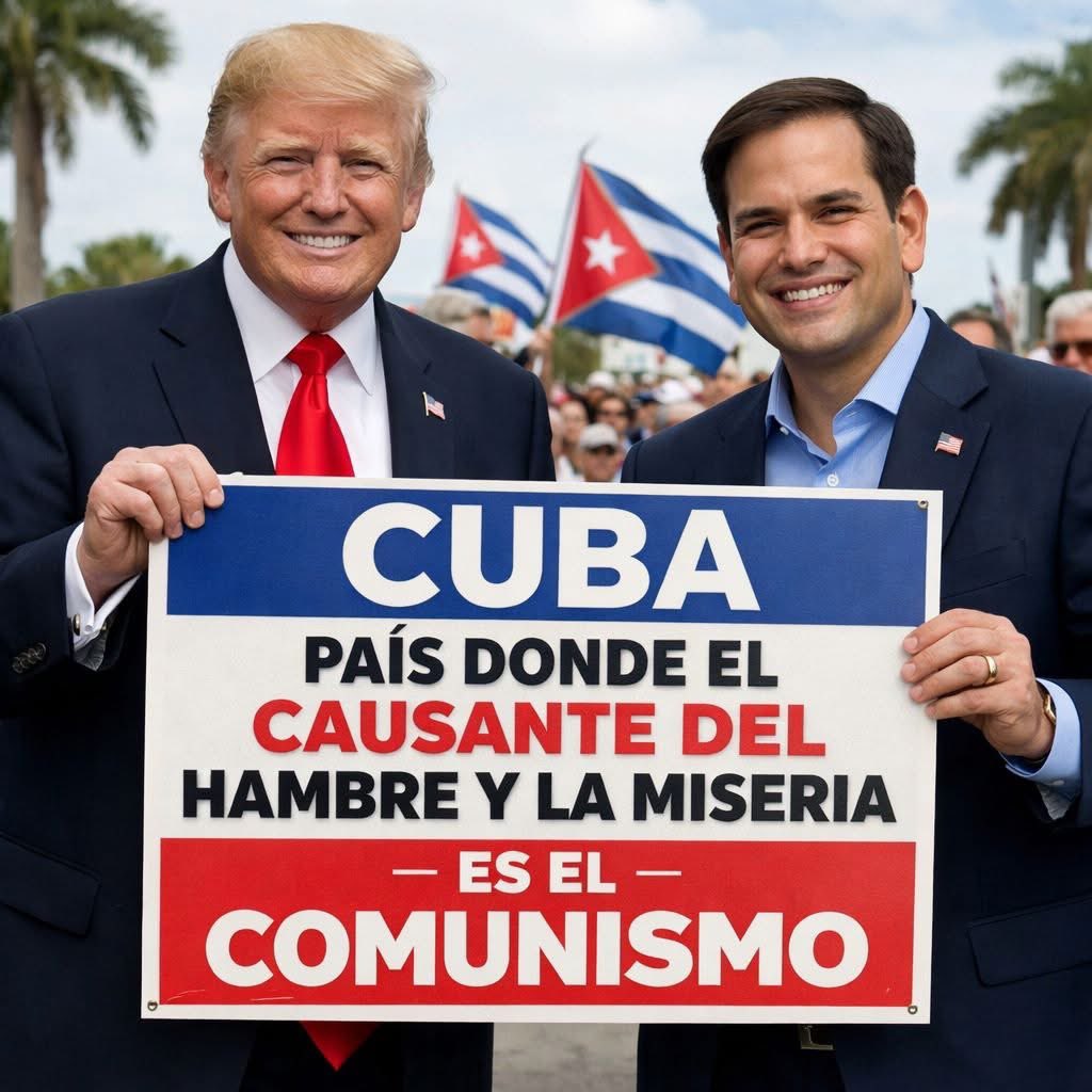 #Cuba 🇨🇺 

El comunismo es algo tan malo que acaba con todo a su paso.
En el comunismo sólo viven bien los dictadores que controlan el país con represión y censura contra el pueblo.
#AbajoElComunismo 👎
#AbajoLaDictaduraCastroDíazCanel 👎
#LibertadParaCubaYRehenesPolíticos🗽🇨🇺