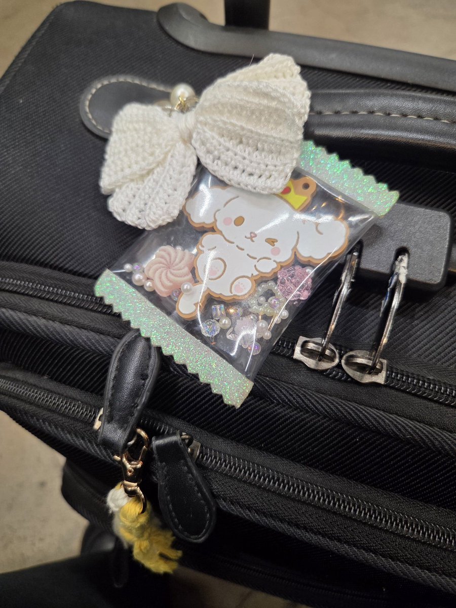 あさり tweet media