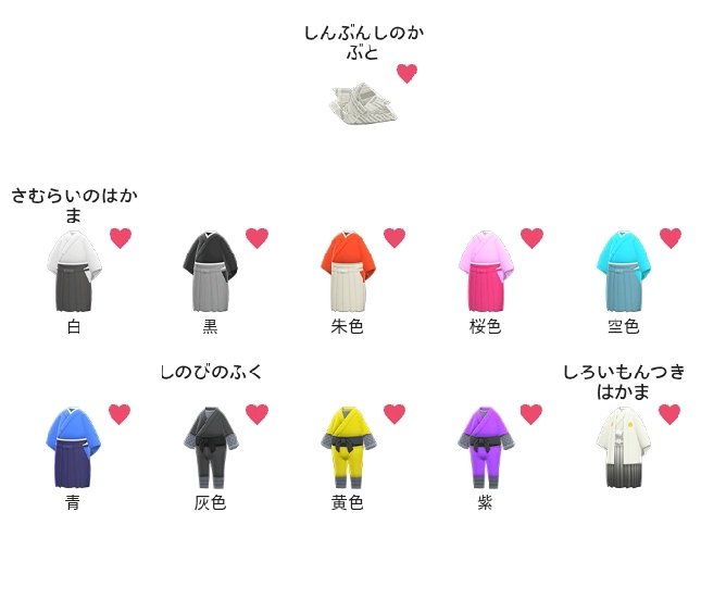 ぽんきち tweet media